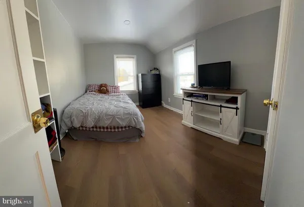 $3,500 | 130 Harper Avenue, Morrisville, PA 19067