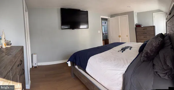 $3,500 | 130 Harper Avenue, Morrisville, PA 19067