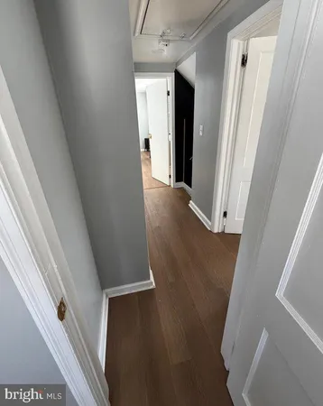 $3,500 | 130 Harper Avenue, Morrisville, PA 19067