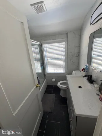 $3,500 | 130 Harper Avenue, Morrisville, PA 19067