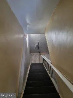 $3,500 | 130 Harper Avenue, Morrisville, PA 19067