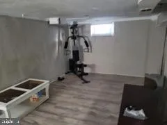 $3,500 | 130 Harper Avenue, Morrisville, PA 19067