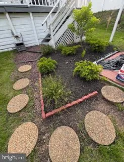 $3,500 | 130 Harper Avenue, Morrisville, PA 19067