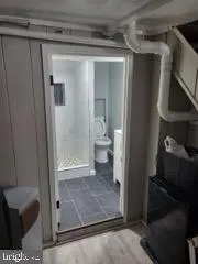 $3,500 | 130 Harper Avenue, Morrisville, PA 19067