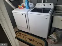 $3,500 | 130 Harper Avenue, Morrisville, PA 19067