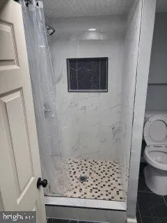 $3,500 | 130 Harper Avenue, Morrisville, PA 19067