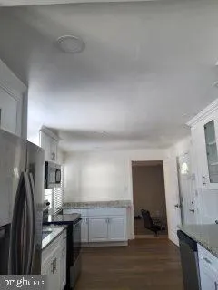 $3,500 | 130 Harper Avenue, Morrisville, PA 19067