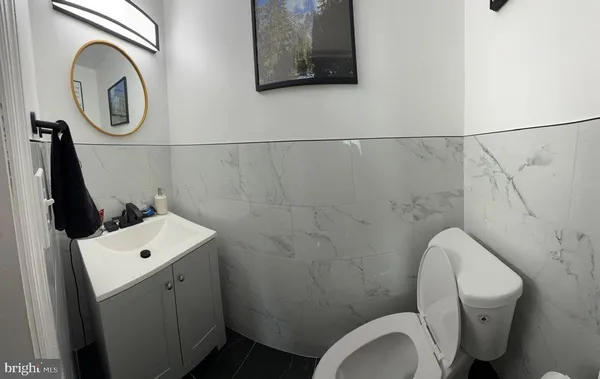 $3,500 | 130 Harper Avenue, Morrisville, PA 19067