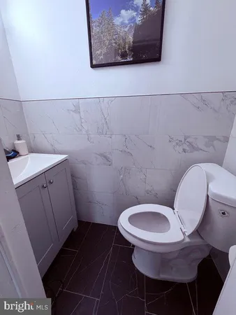 $3,500 | 130 Harper Avenue, Morrisville, PA 19067