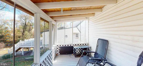 $3,500 | 130 Harper Avenue, Morrisville, PA 19067