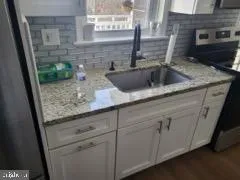 $3,500 | 130 Harper Avenue, Morrisville, PA 19067