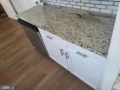 $3,500 | 130 Harper Avenue, Morrisville, PA 19067