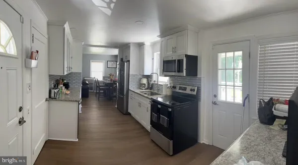 $3,500 | 130 Harper Avenue, Morrisville, PA 19067