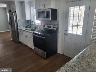 $3,500 | 130 Harper Avenue, Morrisville, PA 19067