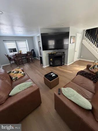 $3,500 | 130 Harper Avenue, Morrisville, PA 19067