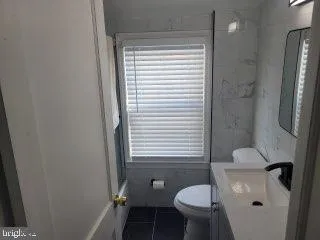 $3,500 | 130 Harper Avenue, Morrisville, PA 19067