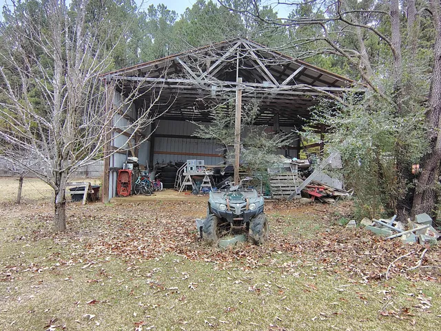 $139,000 | 3298 Sticine Road, Guys, TN 38357