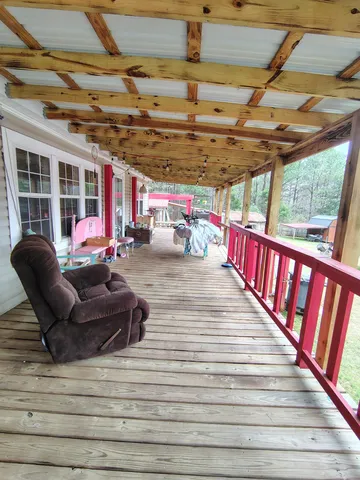 $139,000 | 3298 Sticine Road, Guys, TN 38357