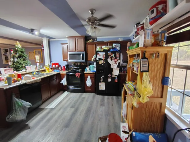 $139,000 | 3298 Sticine Road, Guys, TN 38357