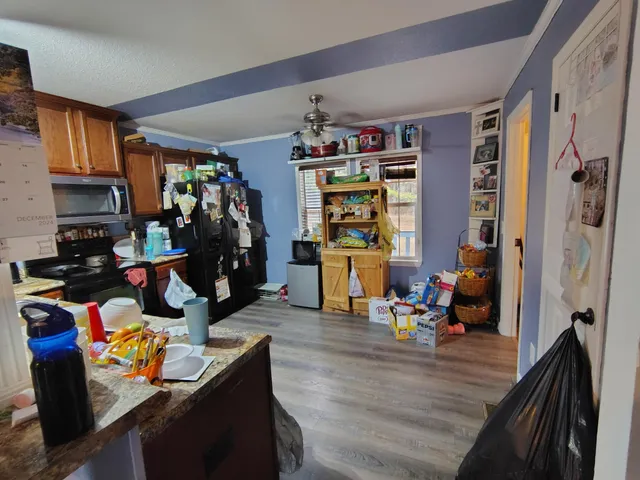 $139,000 | 3298 Sticine Road, Guys, TN 38357