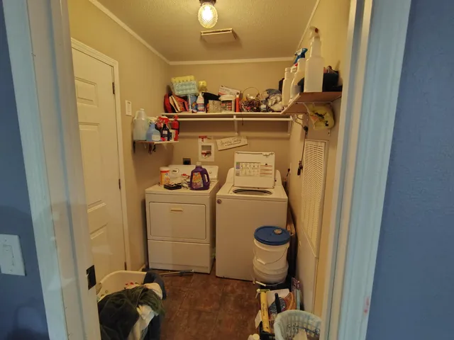 $139,000 | 3298 Sticine Road, Guys, TN 38357