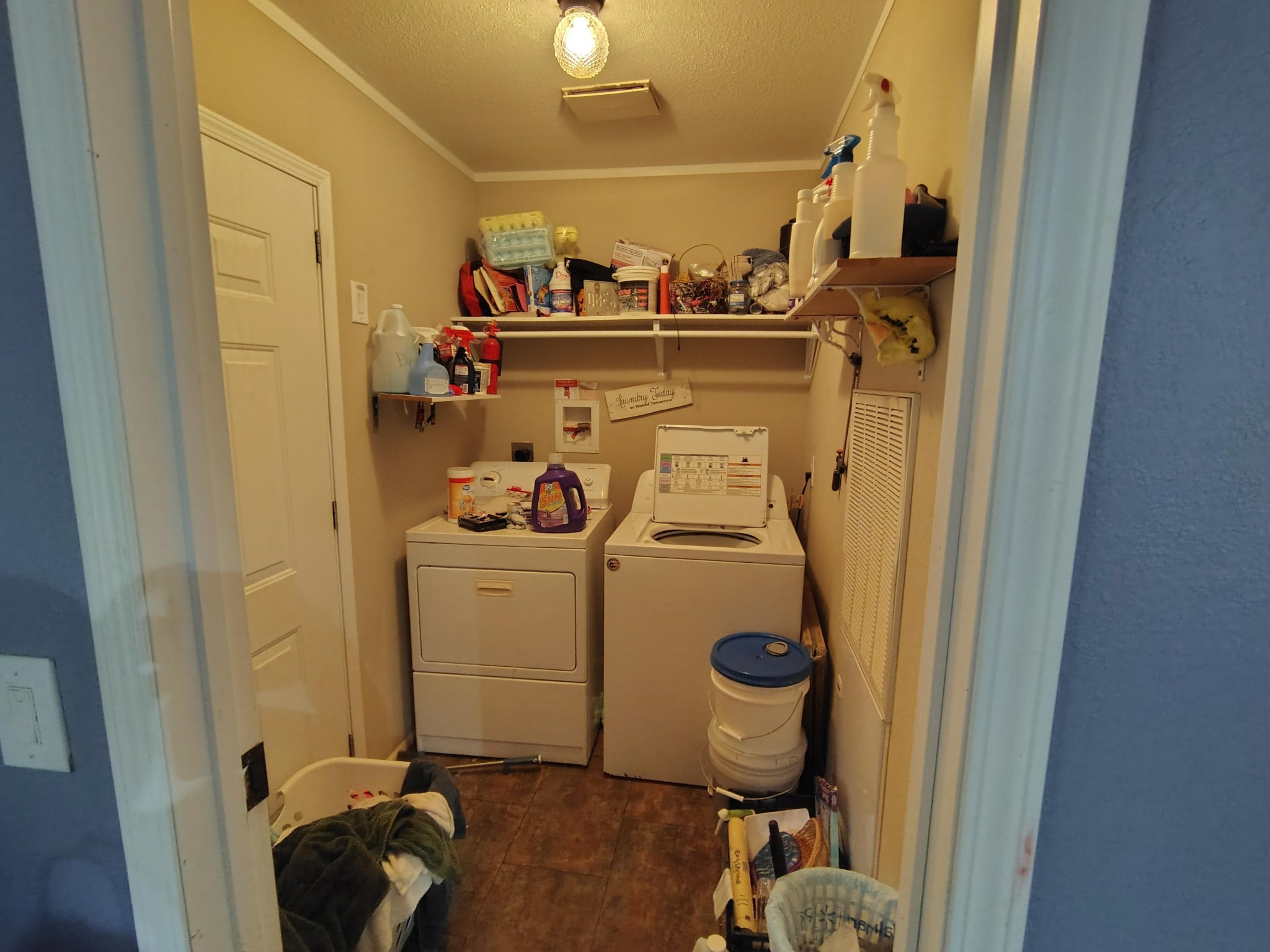 3298 Sticine Road Guys, TN 38357 - Photo 18 of 28