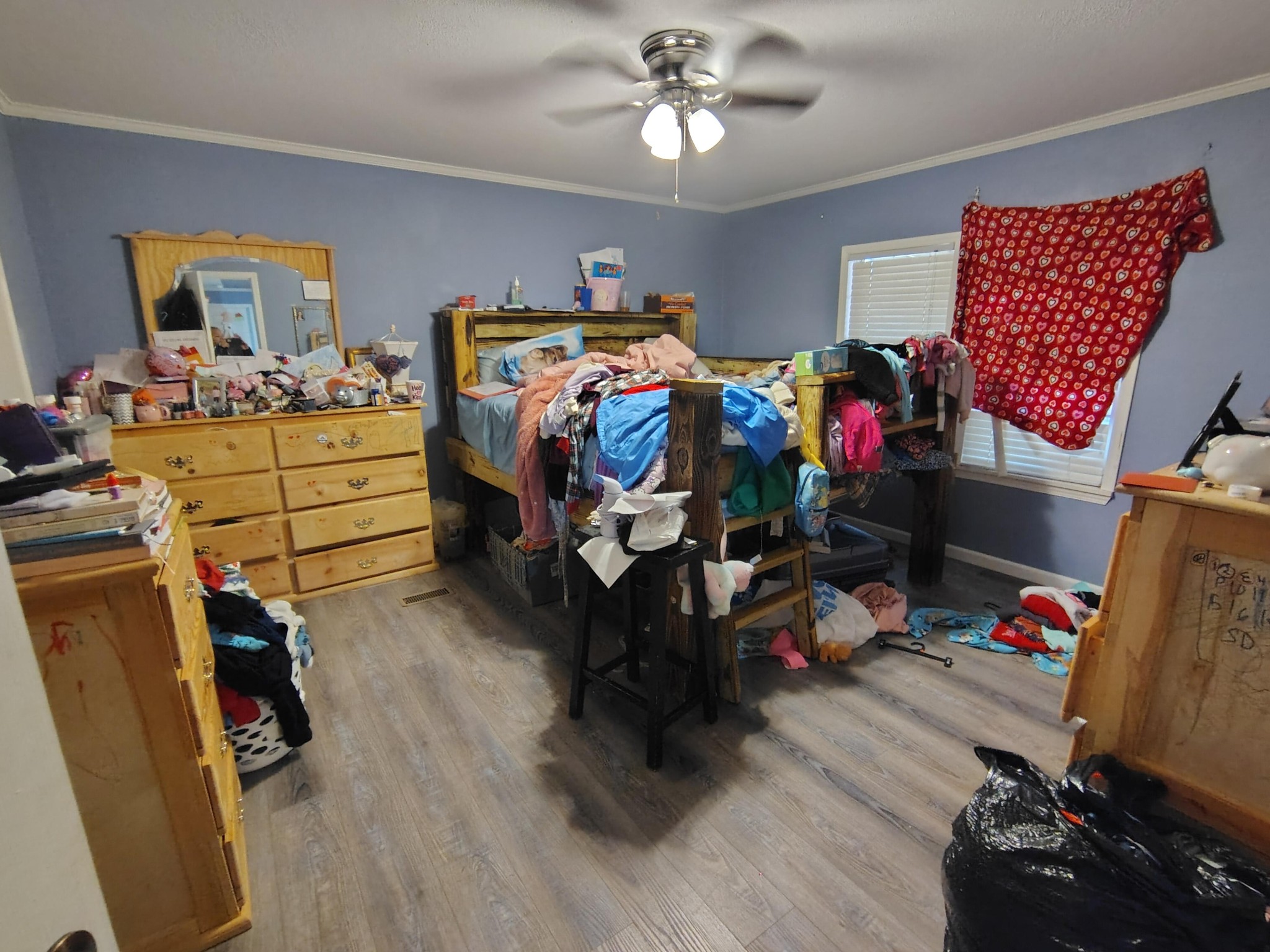 3298 Sticine Road Guys, TN 38357 - Photo 19 of 28