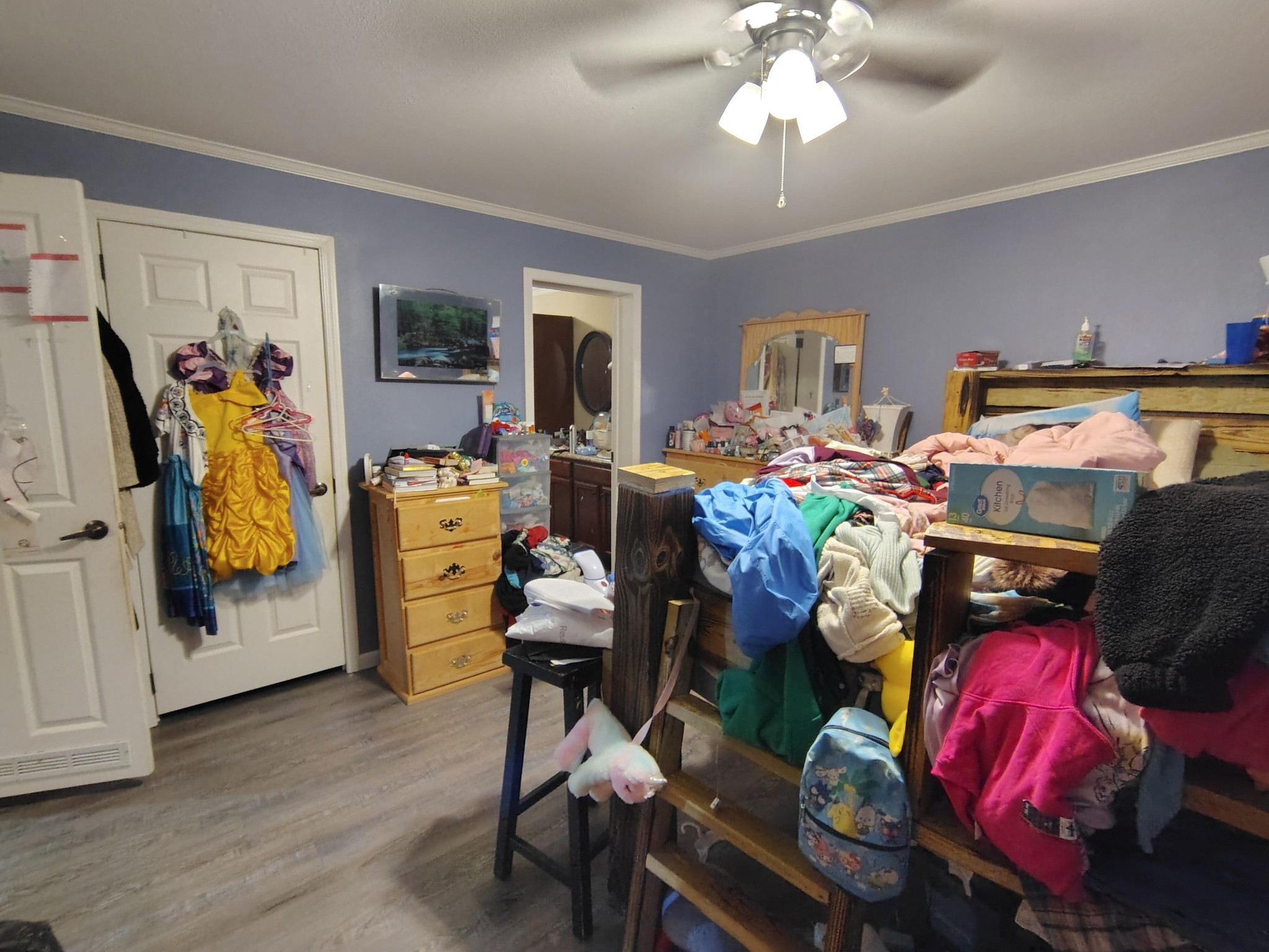 3298 Sticine Road Guys, TN 38357 - Photo 20 of 28