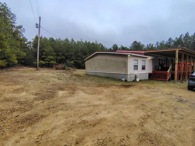 $139,000 | 3298 Sticine Road, Guys, TN 38357