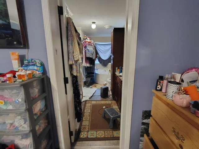 $139,000 | 3298 Sticine Road, Guys, TN 38357