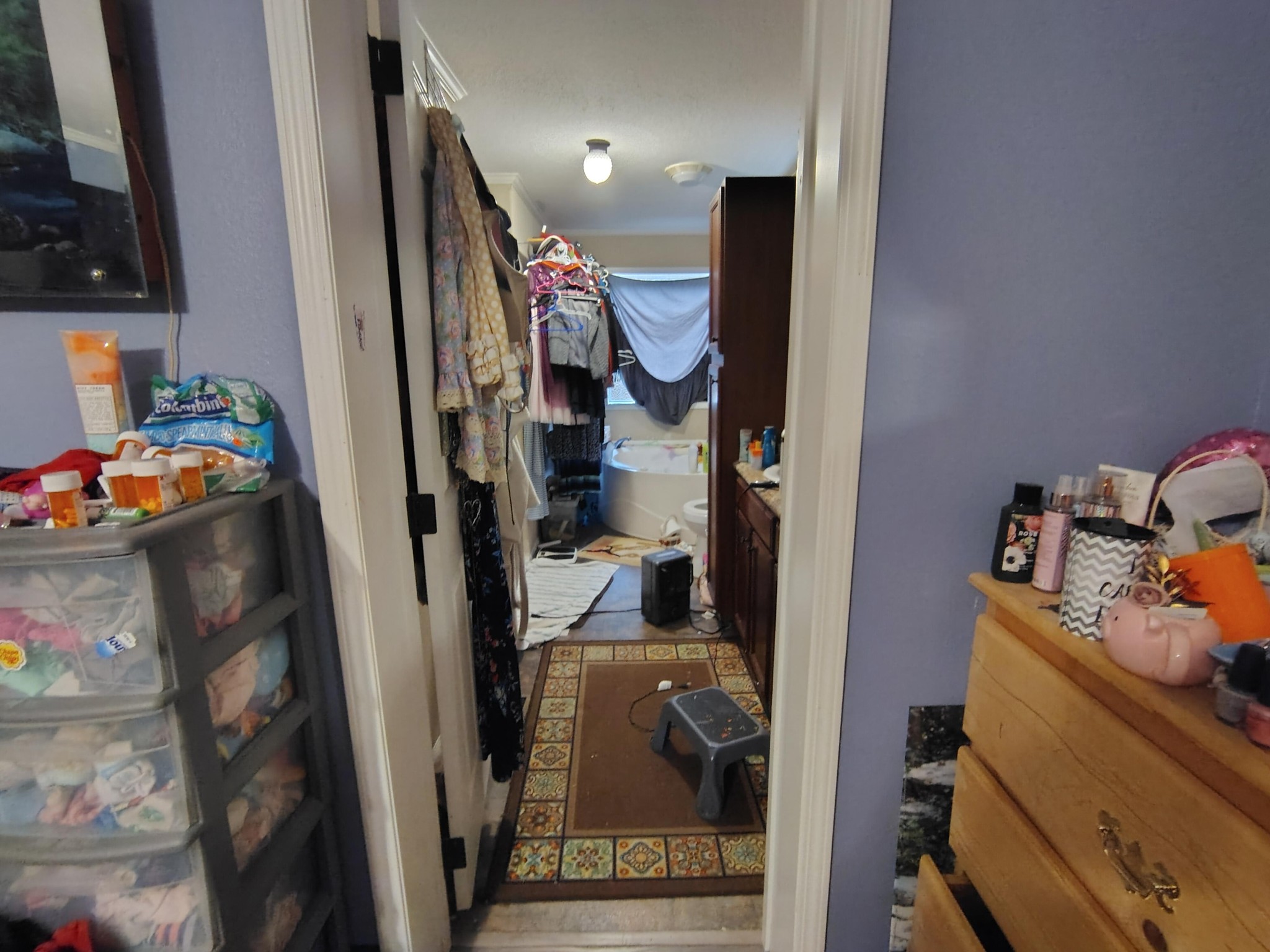 3298 Sticine Road Guys, TN 38357 - Photo 22 of 28