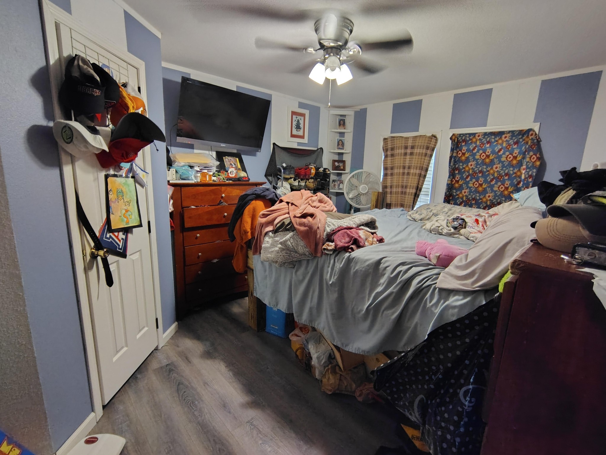 3298 Sticine Road Guys, TN 38357 - Photo 23 of 28