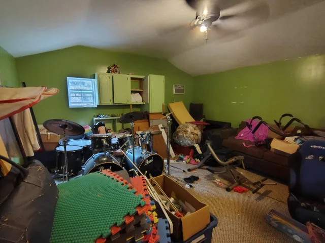 $139,000 | 3298 Sticine Road, Guys, TN 38357