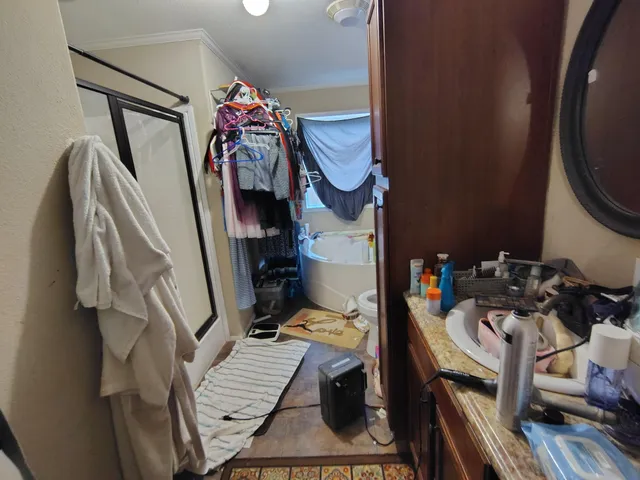 $139,000 | 3298 Sticine Road, Guys, TN 38357