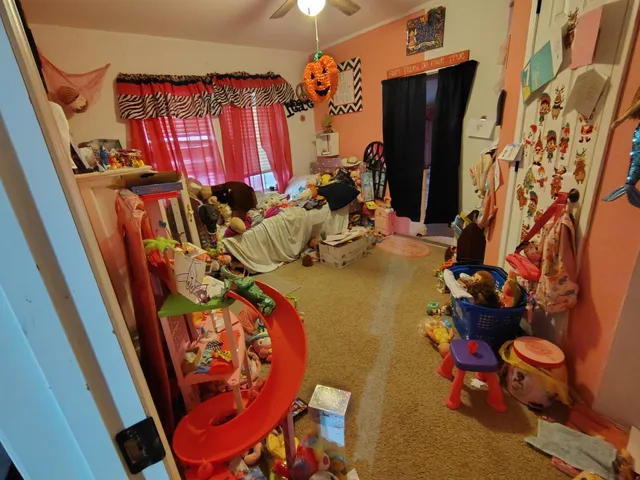 $139,000 | 3298 Sticine Road, Guys, TN 38357