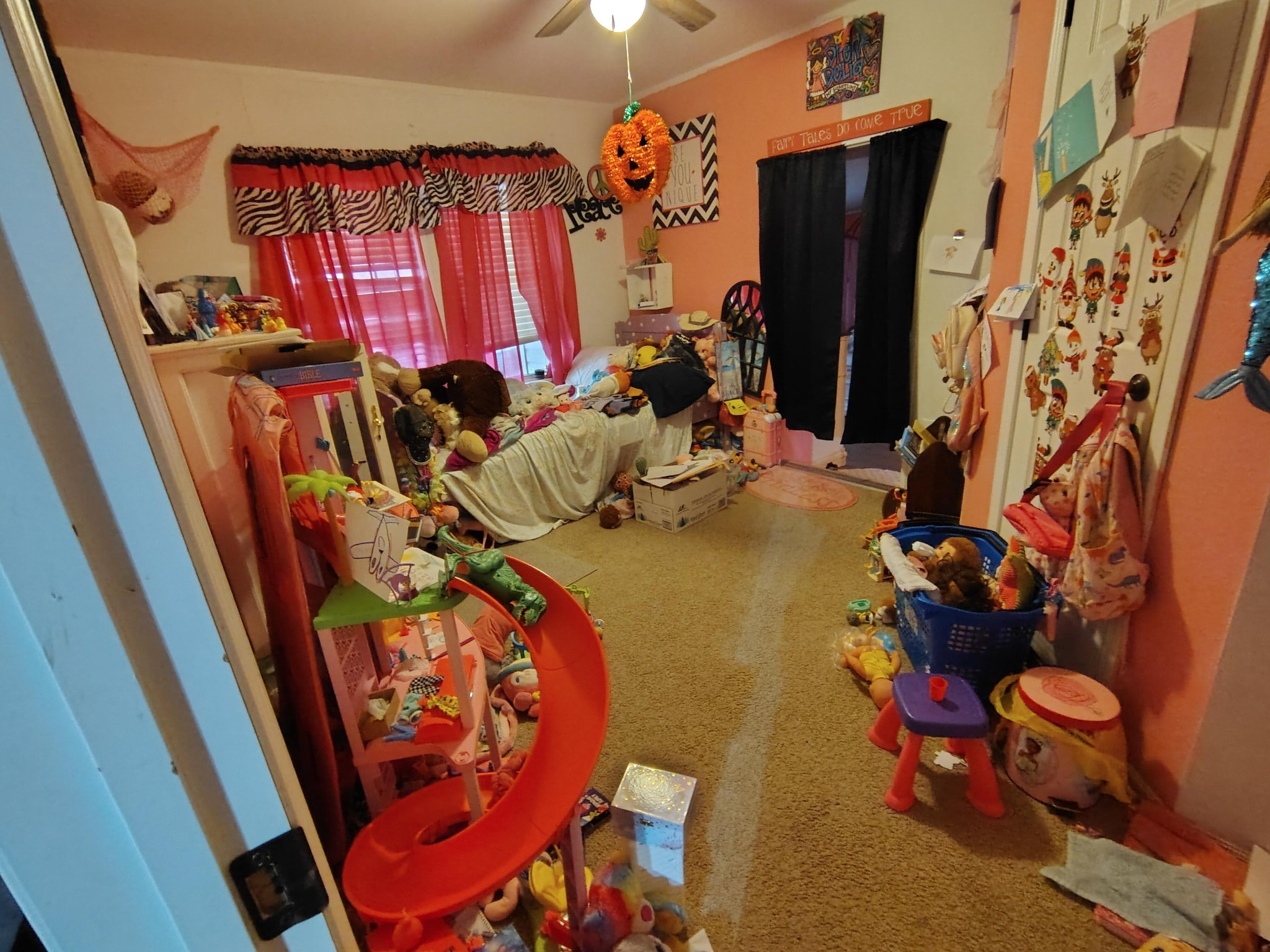 3298 Sticine Road Guys, TN 38357 - Photo 26 of 28