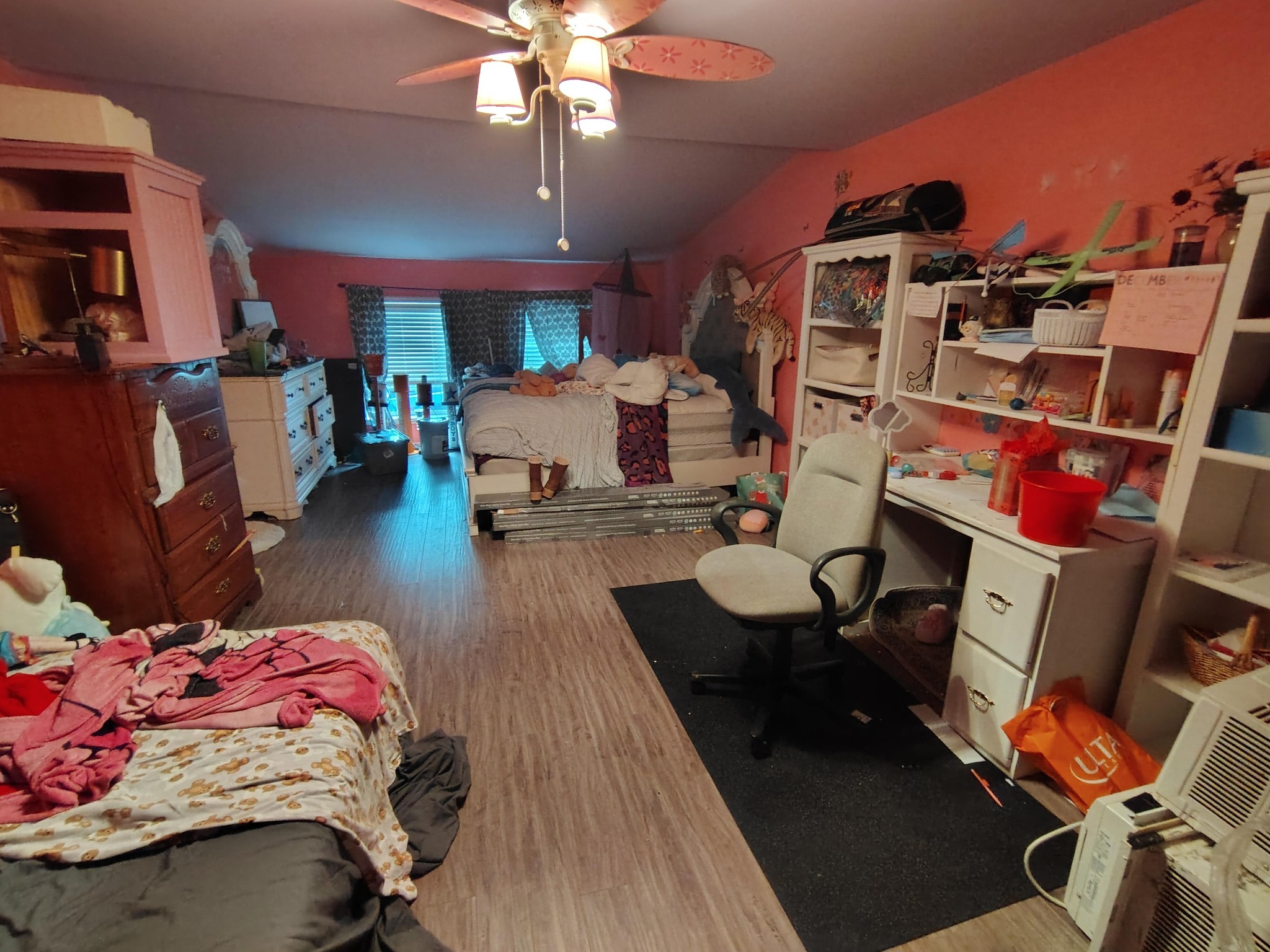 3298 Sticine Road Guys, TN 38357 - Photo 5 of 28