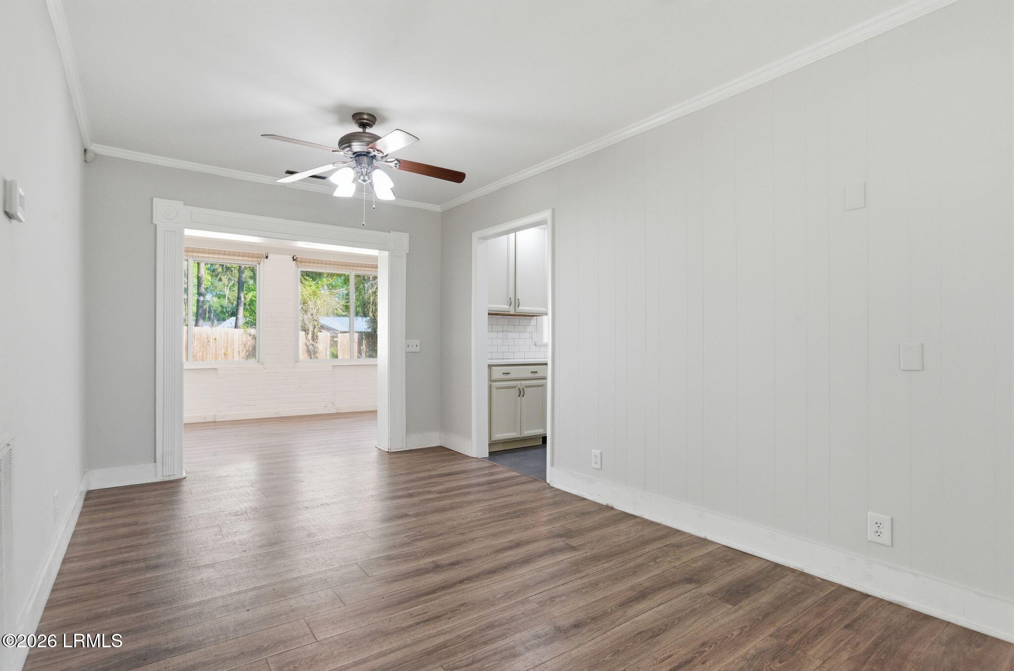 3014 Shell Point Road Beaufort, SC 29906 - Photo 8 of 45 lp2603221-1012