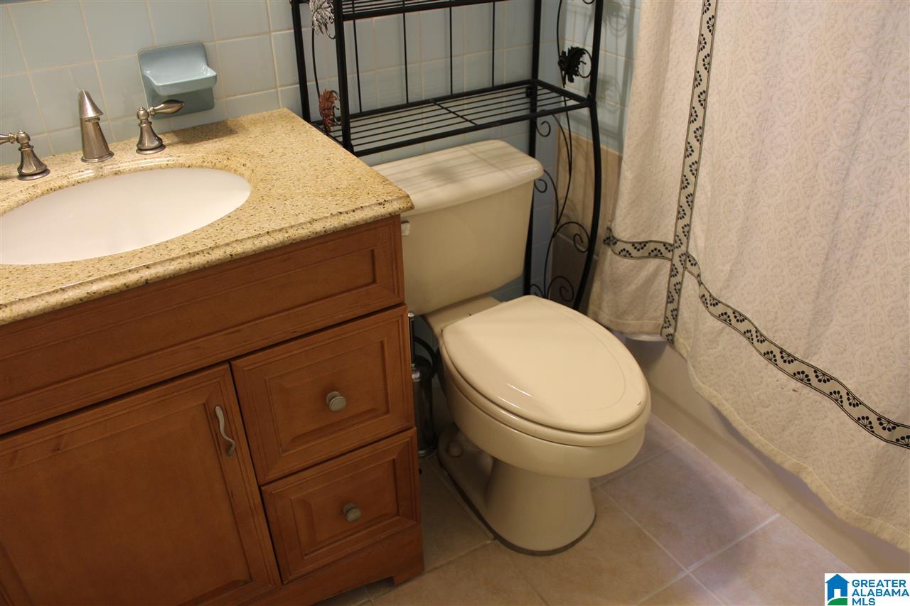 156 Buckhorn Road Oxford, AL 36203 - Photo 13 of 24 Gallery Image 13