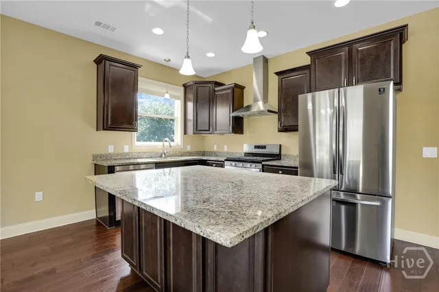 $475,000 | 3105 Lincoln Street, Savannah, GA 31404