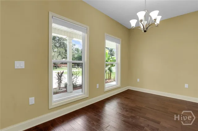 $475,000 | 3105 Lincoln Street, Savannah, GA 31404