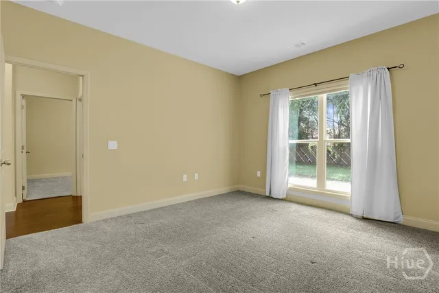 $475,000 | 3105 Lincoln Street, Savannah, GA 31404