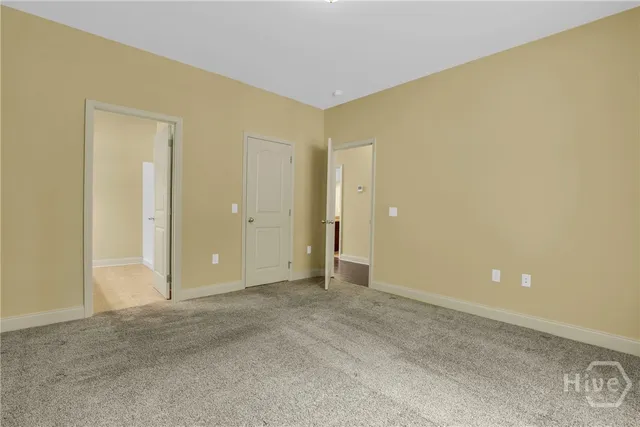 $475,000 | 3105 Lincoln Street, Savannah, GA 31404