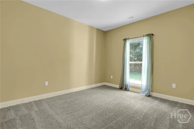 $475,000 | 3105 Lincoln Street, Savannah, GA 31404