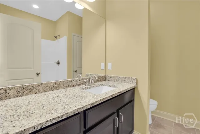 $475,000 | 3105 Lincoln Street, Savannah, GA 31404