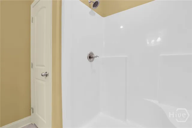 $475,000 | 3105 Lincoln Street, Savannah, GA 31404