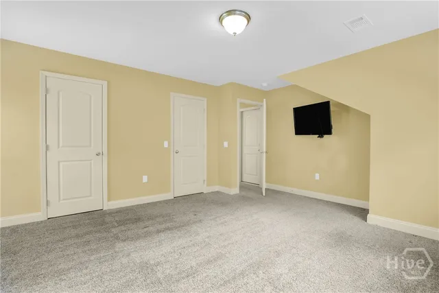 $475,000 | 3105 Lincoln Street, Savannah, GA 31404