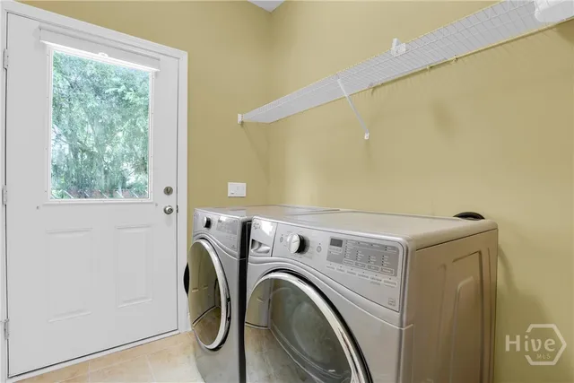 $475,000 | 3105 Lincoln Street, Savannah, GA 31404