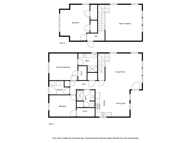 $475,000 | 3105 Lincoln Street, Savannah, GA 31404
