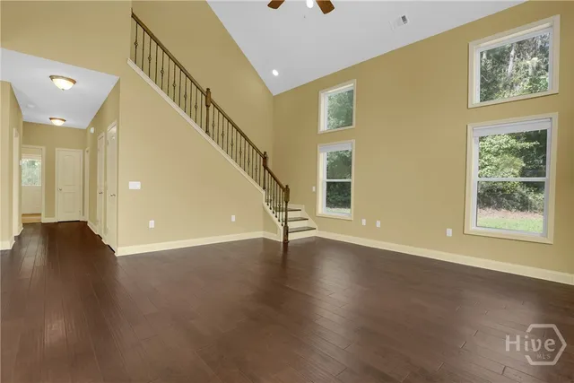 $475,000 | 3105 Lincoln Street, Savannah, GA 31404